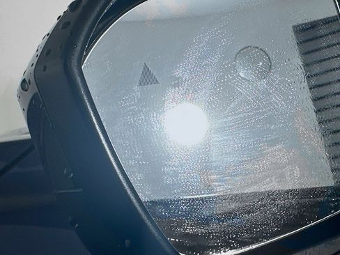 Used 2024 Nissan Rogue SV FWD image 16