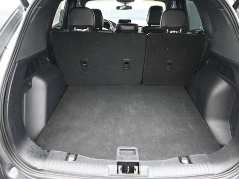 Used 2023 Ford Escape ST-Line AWD/4WD image 11
