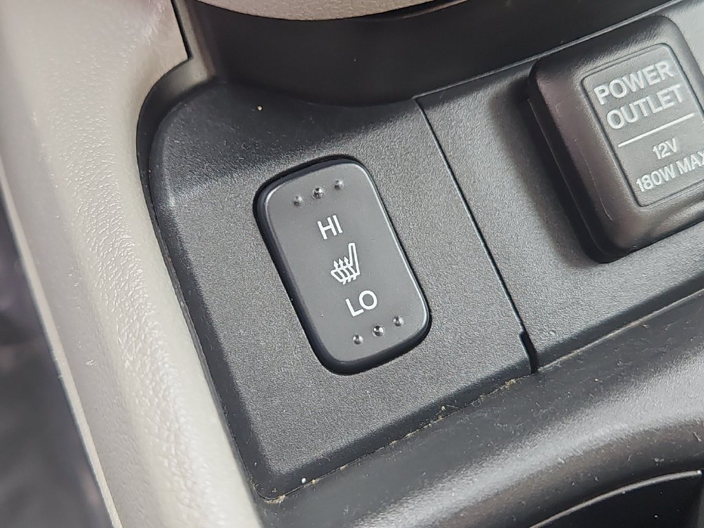 Used 2013 Honda CR-V EX-L image 19