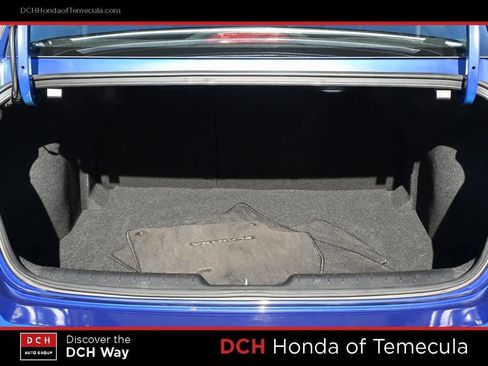 Used 2022 Hyundai Elantra Limited image 23