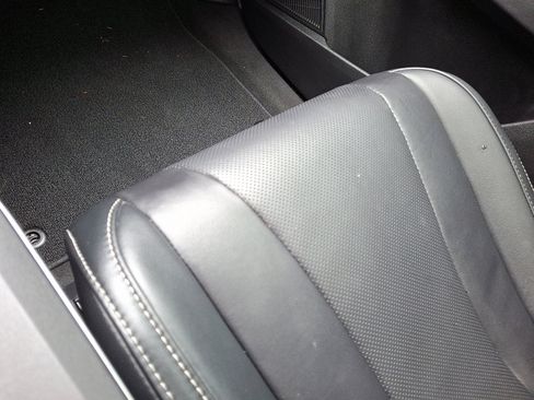 Used 2024 Acura MDX SH-AWD w/ Technology Package image 26