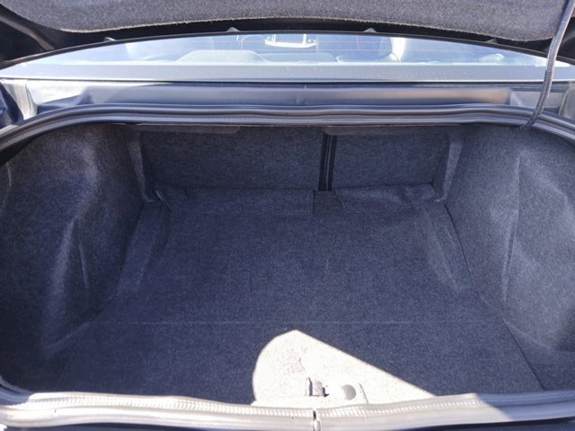 Certified 2022 Dodge Challenger GT RWD image 12