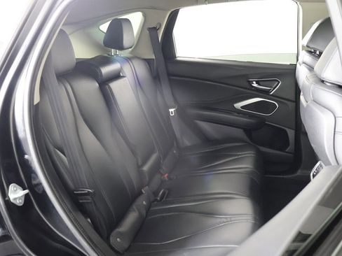 Used 2022 Acura RDX AWD image 30