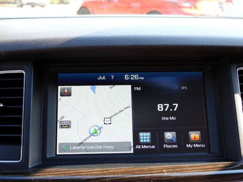 Used 2015 Hyundai Genesis 3.8 image 38