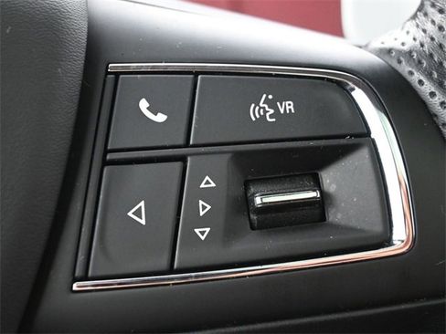 Used 2022 Maserati Levante Modena image 26