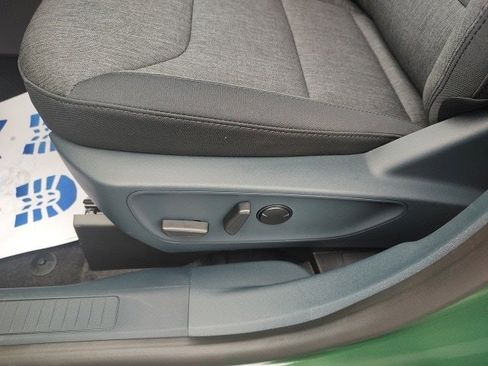 New 2025 Ford Maverick XLT w/ XLT Luxury Package image 22