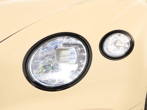 Used 2024 Bentley Continental GT Speed AWD/4WD image 38