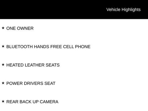 Used 2020 Volkswagen Tiguan SEL image 11