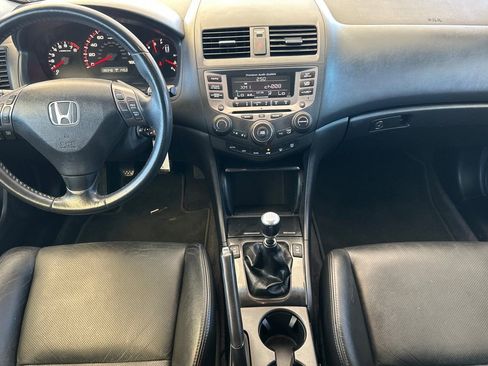 Used 2006 Honda Accord EX image 13