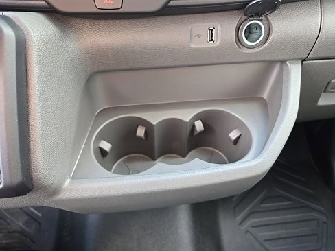 New 2025 Ford Transit 250 Base w/ Load Area Protection Package image 25