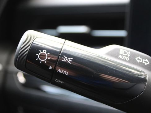 New 2026 Kia K5 LXS FWD image 24