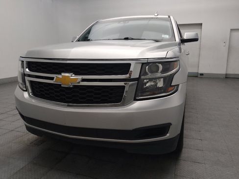 Used 2019 Chevrolet Tahoe LT AWD/4WD image 15