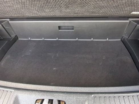 Used 2021 Lincoln Aviator Reserve w/ Elements Package Plus AWD/4WD image 38