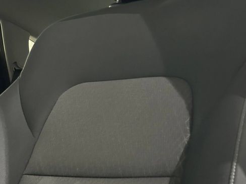 Used 2017 Hyundai Tucson Eco AWD/4WD image 39