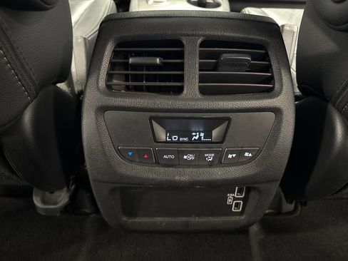 Used 2021 Honda Pilot Special Edition image 42