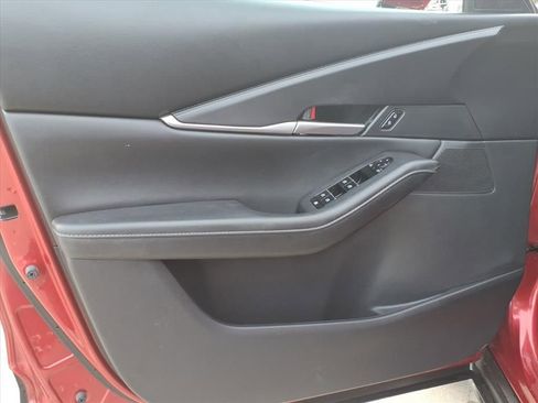 Used 2023 MAZDA CX-30 AWD 2.5 S w/ Select Package image 20