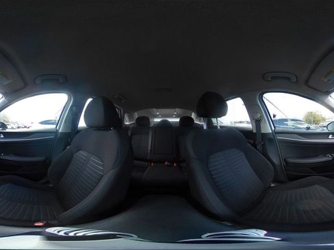 Used 2025 Kia K5 LXS image 39