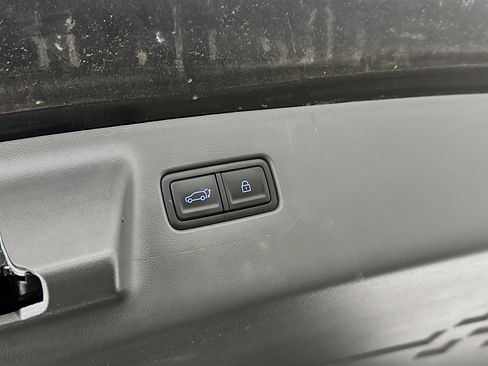 Used 2026 Hyundai Santa Fe SEL AWD/4WD image 31