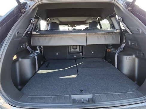 New 2024 Mitsubishi Outlander SEL image 9