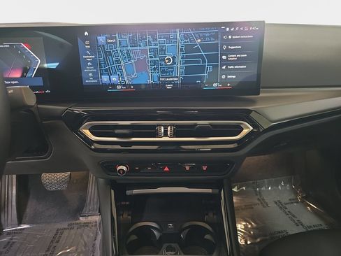 Certified 2023 BMW 230i Coupe w/ Premium Package RWD image 20