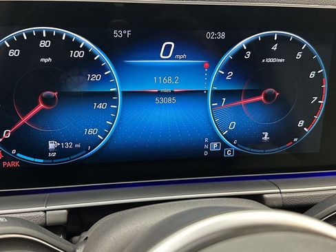 Used 2020 Mercedes-Benz GLE 350 image 31