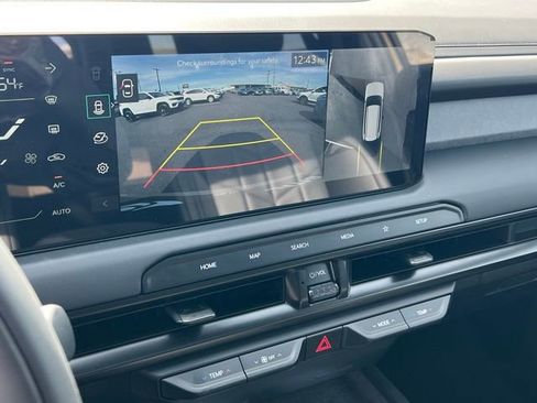New 2027 Kia Telluride SX X-Line AWD/4WD image 20