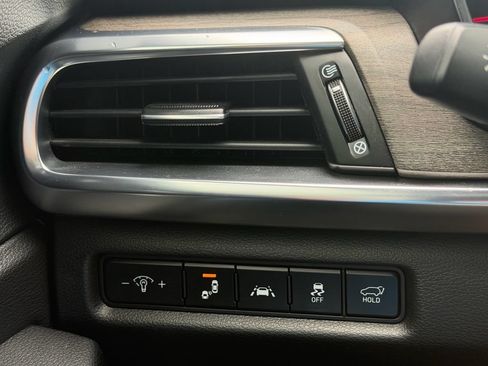 Used 2022 Kia Telluride SX w/ SX Prestige Package AWD/4WD image 24