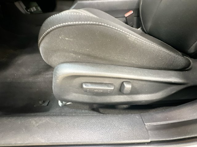 Used 2019 Honda Civic EX image 16
