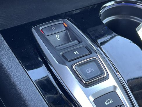 Used 2017 Honda Pilot Elite image 20