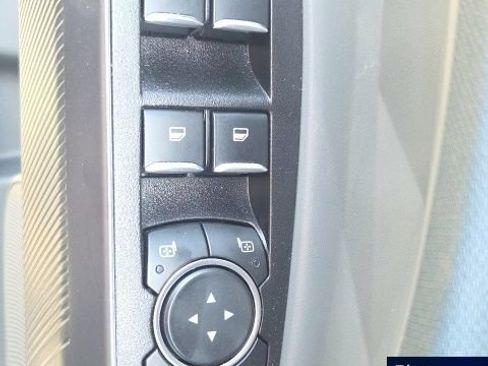 Certified 2025 Ford Maverick XL w/ Equipment Group 101A AWD/4WD image 19