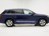 Used 2024 Audi Q7 2.0T Premium Plus image 2