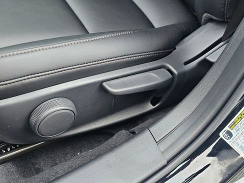 New 2026 MAZDA MAZDA3 s Sport image 31