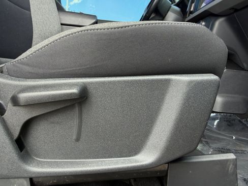 Used 2022 Ford Bronco Big Bend AWD/4WD image 26
