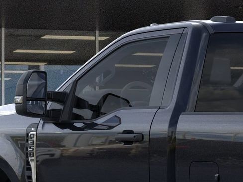 New 2026 Ford F350 XL AWD/4WD image 20
