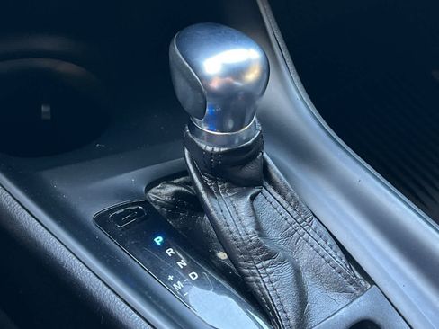 Used 2018 Toyota C-HR XLE FWD image 22