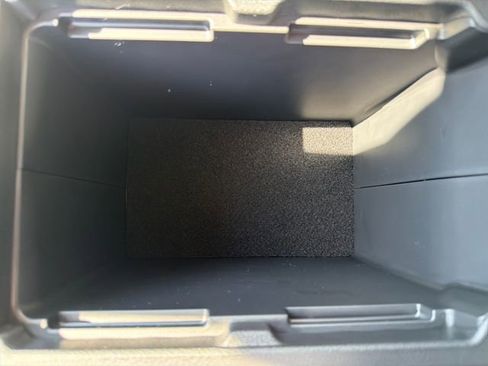 New 2026 Honda CR-V EX image 25