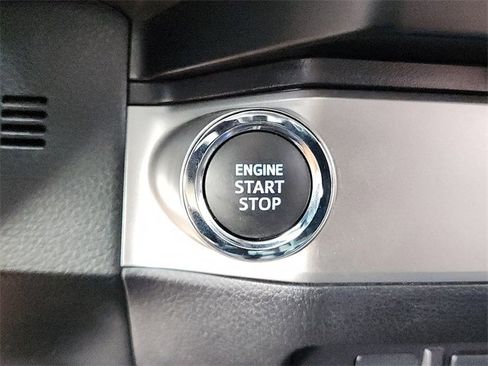 Used 2023 Toyota Tacoma SR5 image 16