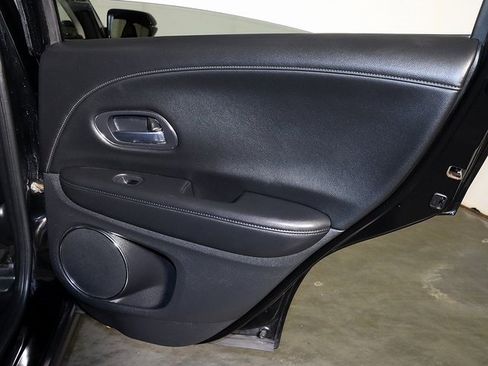 Used 2016 Honda HR-V EX-L image 29