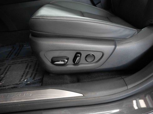 Used 2024 Lexus RX 350 Premium Plus AWD/4WD image 12