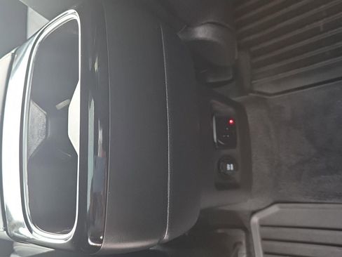 Certified 2024 Kia Telluride SX Prestige X-Pro AWD/4WD image 16