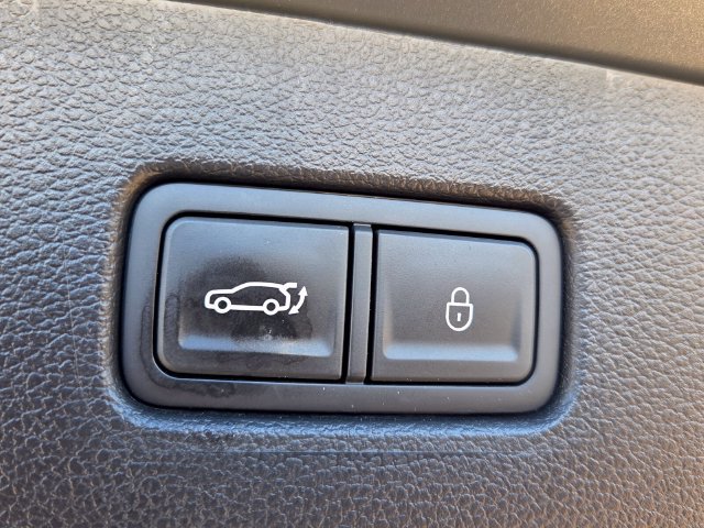 Used 2024 Genesis GV80 2.5T AWD/4WD image 15