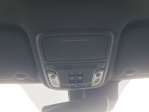 New 2026 Honda Ridgeline TrailSport image 25