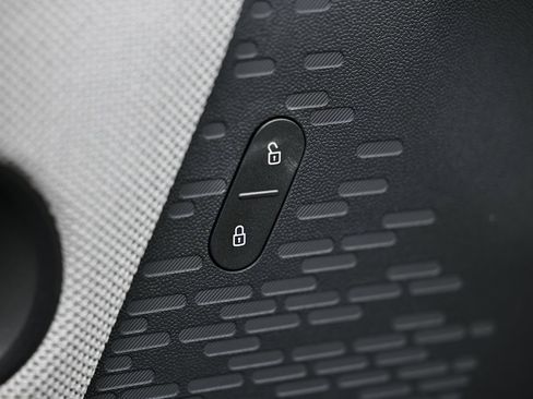 New 2026 MINI Cooper S image 18