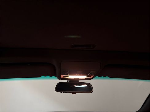 Used 2008 BMW 750Li image 18