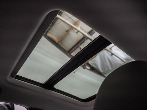 New 2027 Chevrolet Bolt RS w/ Technology Package FWD image 30