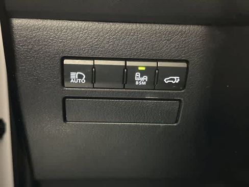 Used 2021 Lexus NX 300 FWD w/ Accessory Package 2 image 19