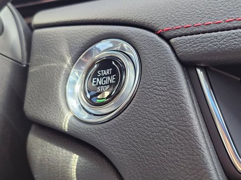 New 2026 Cadillac CT5 V image 40