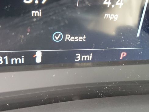 New 2025 Cadillac XT6 Sport w/ Technology Package image 13