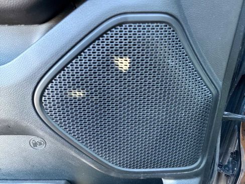 Used 2021 RAM 1500 Rebel w/ Level 2 Equipment Group image 25