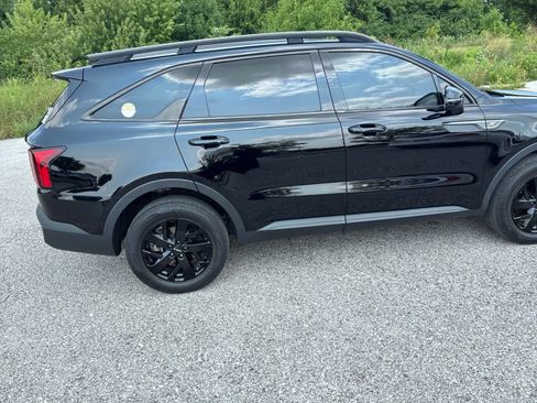 Used 2022 Kia Sorento S AWD/4WD image 20